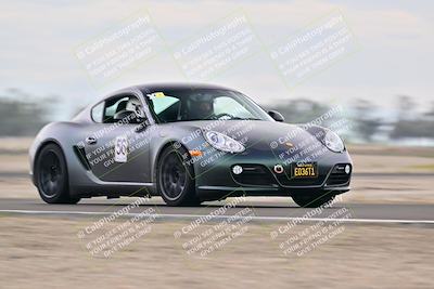 media/Mar-30-2025-Audi Club (Sun) [[b708a45994]]/C group/Session 2 (Turn 7-Outside)/
